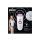 Braun Depilator silk-épil 7 7700 SensoSmart - 447127 - zdjęcie 5